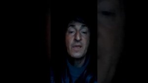на стихи Татьяны Тройно.привыкайте счастливыми быть