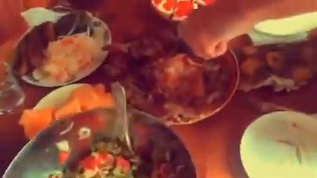 Тандыр-гушт. Мясо горцев смотреть онлайн