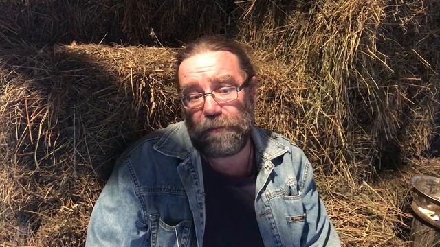 Памятка владельцам щенков тибетского мастифа из питомника RussianDog. Часть третья смотреть онлайн