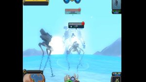 ТРЕНОЖНИК VS СТРАЙДЕР!