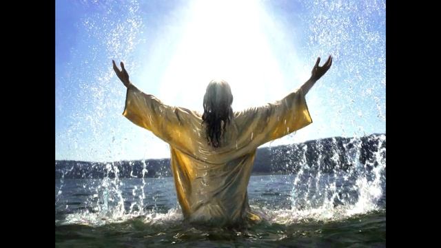 Псалом 50 смотреть онлайн