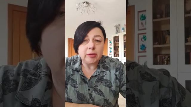 Почему пары разводятся "без всяких видимых причин"