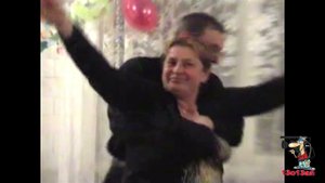 Массаж груди Breast massage