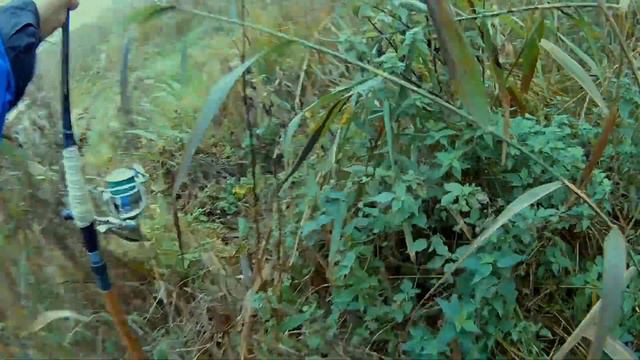 рабочие китайские блесны смотреть онлайн