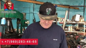 Ивеко Дейли | Кардан Ремонт Юра ©