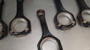 Ремонт Мерседес | Ремонт двигателя Mercedes М157 | М276 | М278 | М273 | Гелендваген | G-Класс | amg