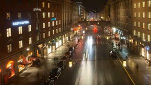 7 Способов Прокачать мозг, чтобы зарабатывать больше денег - Шоу фактов