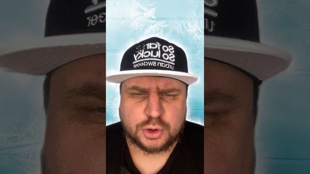 Порту Арсенал / Наполи Барселона / Прогноз на футбол / Лига Чемпионов #прогноз #ставки #обзорматча