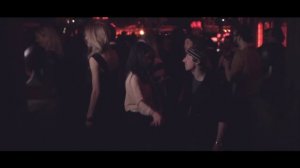The Night Out - Martin Solveig (music video)