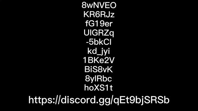 Вип сервера на шторм в shindo life смотреть онлайн