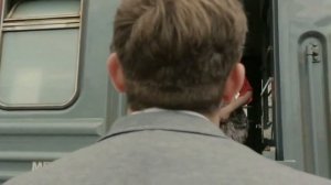 «Это естественно!» (Астрахань)