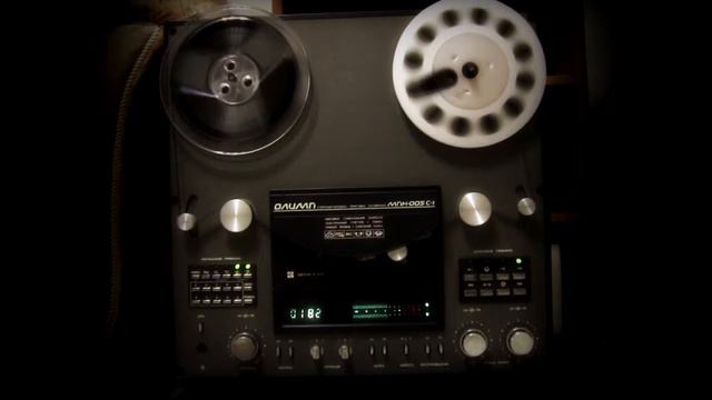 олимп 005 с1 ссср смотреть онлайн