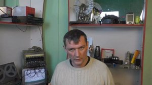 ВЕЧНОЕ ПОЛЕНО ИЛИ БЕСПЛАТНОЕ ОТОПЛЕНИЕ ДЛЯ ЧАСТНОГО ДОМА