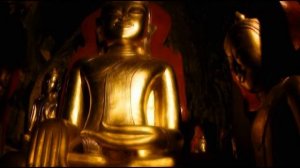 Одинокая Лодка 孤舟