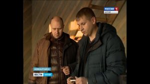 ДОМ ИЗ СОЛОМЕННЫХ ПАНЕЛИ (Легкий ЭкоДом)