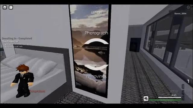 БЫСТРОЕ ПРОХОЖДЕНИЕ ЗАДАНИЕ THE FINACHER В ENTRY POINT ( ДЛЯ НОВИЧКОВ ) смотреть онлайн