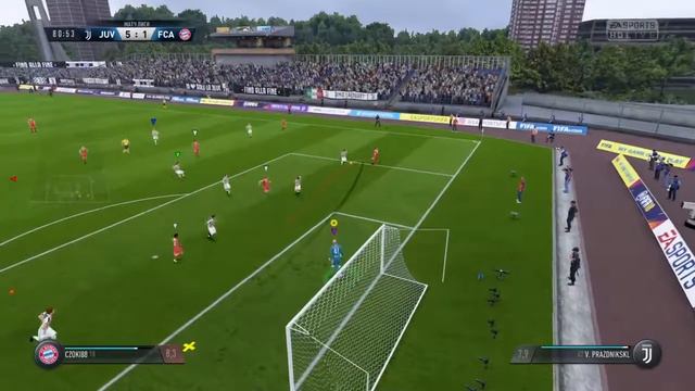 "С надеждой на крылья". Часть 5. смотреть онлайн