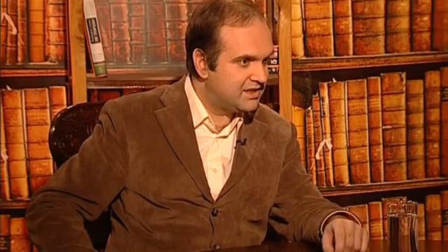 349 История выборов смотреть онлайн