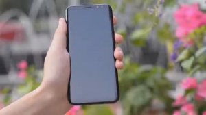 БЮДЖЕТНЫЙ ТЕЛЕФОН КОТОРЫЙ ЛУЧШЕ Samsung Galaxy S8 из ALIEXPRESS