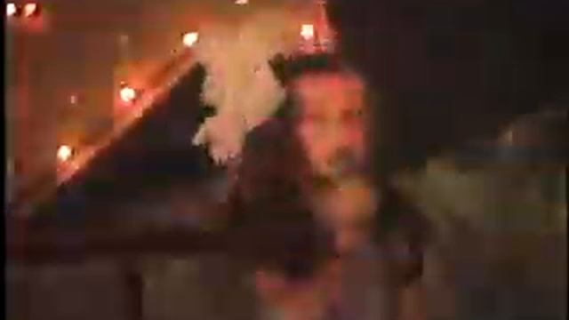 02  Маленькая Звёздочка   Машенька Юсупова смотреть онлайн