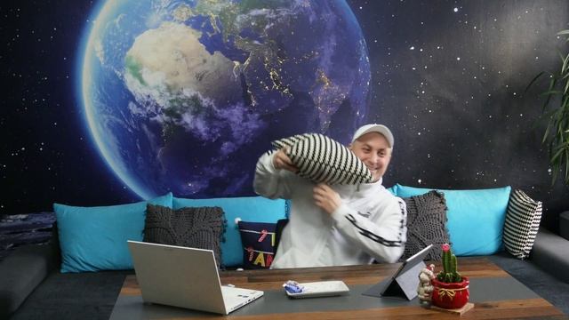 Sony ZV E10 лучшая кроп камера для Меня | Какую камеру выбрать #sonyzve10 #лучшаякамера смотреть онлайн