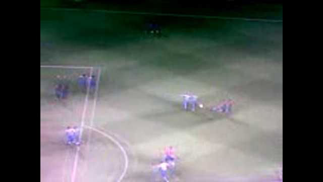 Как всегда .СУПЕР... .. смотреть онлайн