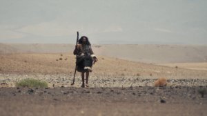 Евангелие от Матфея, глава 3