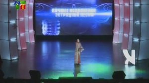 национальная 5 ася абубакарова