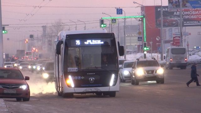 Транспорт 2024. Новые городские автобусы. Покажи новый автобус. Башавтотранс автобусы модели.