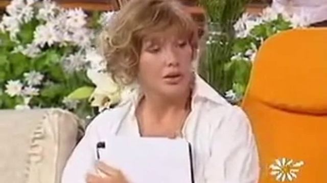 Боровая матка применение, рецепты на www.травами-лечение.рф