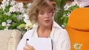 Боровая матка применение, рецепты на www.травами-лечение.рф