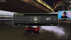 Need For Speed Underground 2 REMASTERED Kurulum | NFS U2 GRAFİK MODU