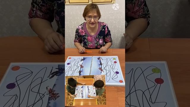 Кузбасс время быть первыми смотреть онлайн