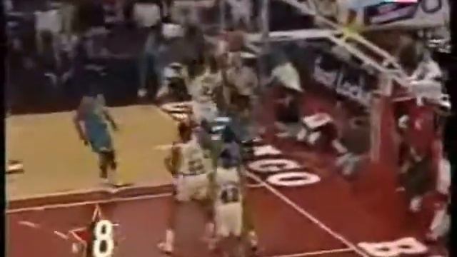 Олимпийские игры смотреть онлайн