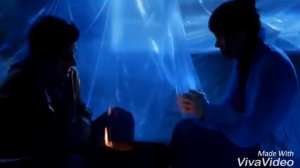 Верни мою любовь клип 2017года