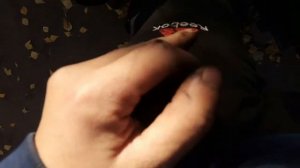 РЕМОНТ МОТОБЛОКА ЗУБР! ЗАМІНА ПОРШНЕВИХ КІЛЕЦЬ! ЯК ПРАВИЛЬНО ПОСТАВИТИ КІЛЬЦЯ НА ПОРШЕНЬ