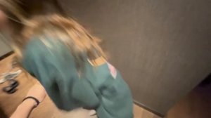 эвелон жестко отшлепал генсуху