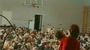 Беслан.Школа(Музыка:LAVINA)