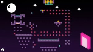 Прохождение Zup! Zero 2 | Let's Play Zup! Zero 2 | All levels | Все уровни
