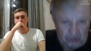 Николаевские голуби. Разговоры о голубях с Виктором Кременским. Осень 🍂 2021