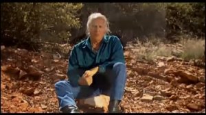 Друнвало Мельхиседек   Рождение Нового Человечества