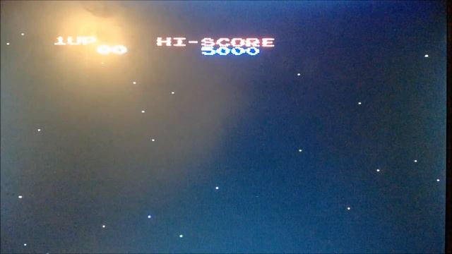 DATA FROG / Famicom / NES Nintendo Fake / Clone Console & Multi Game Card Video Game Collection смотреть онлайн