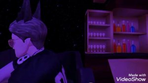 КЛИП НА ПЕСНЮ ПОШЛОЙ МОЛЛИ - МИШКА, АВАКИН ЛАЙФ