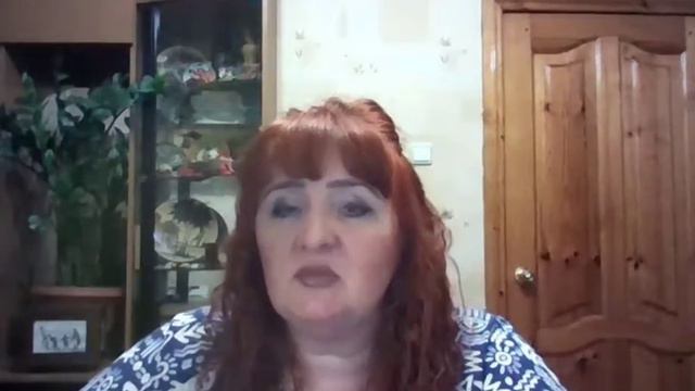 Школы нумерологии смотреть онлайн