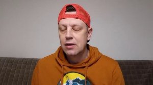 Весеннее обострение у мужчин.mp4