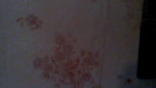 Прибор для прозвонки кабелей а стенах. 28.04.2018. смотреть онлайн