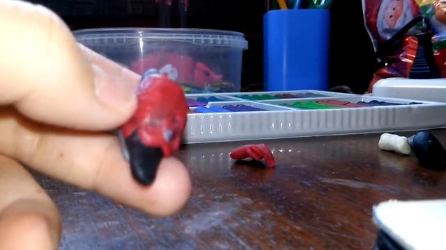 Я леплю снегиря смотреть онлайн