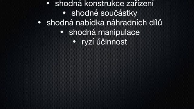 ALMiG - Šroubové kompresory DIRECT смотреть онлайн