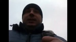 БМВ е34 Проверка генератора на работоспособность!!!