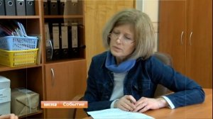 Работающие пенсионеры должны отметиться в Пенсионном фонде